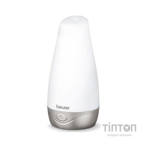 Зволожувач повітря Beurer LA 30