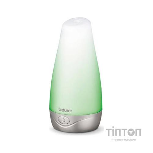 Зволожувач повітря Beurer LA 30