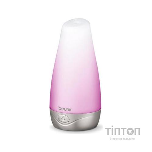 Зволожувач повітря Beurer LA 30