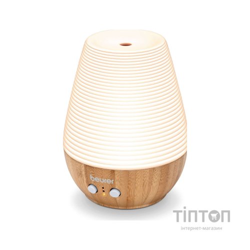 Зволожувач повітря Beurer LA 40
