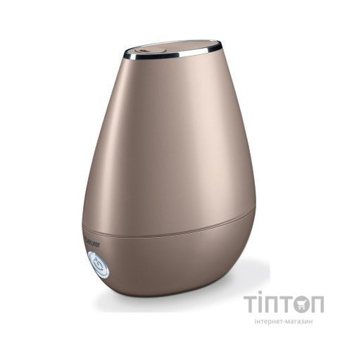 Зволожувач повітря Beurer LB 37 Toffee