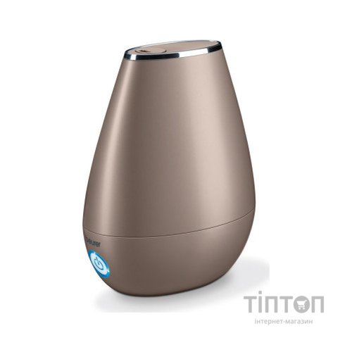 Зволожувач повітря Beurer LB 37 Toffee