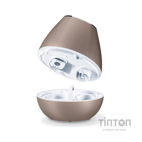 Зволожувач повітря Beurer LB 37 Toffee