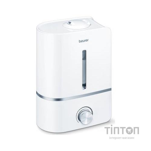 Зволожувач повітря Beurer LB 45