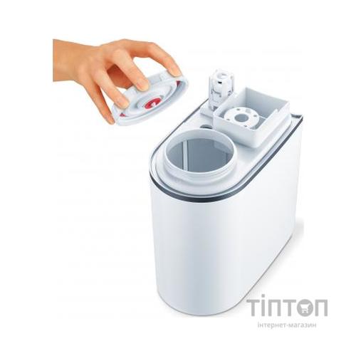 Зволожувач повітря Beurer LB 45