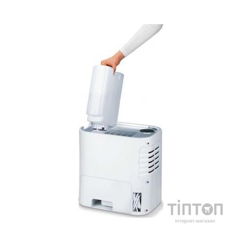 Зволожувач повітря Beurer LB 45