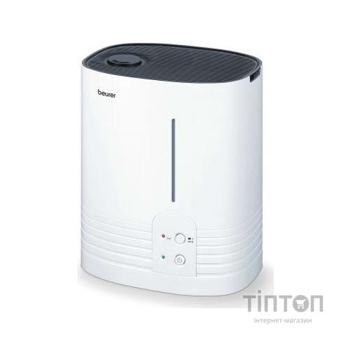 Зволожувач повітря Beurer LB 55