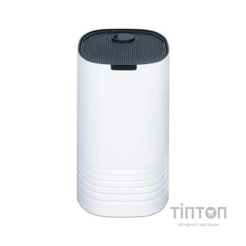 Зволожувач повітря Beurer LB 55