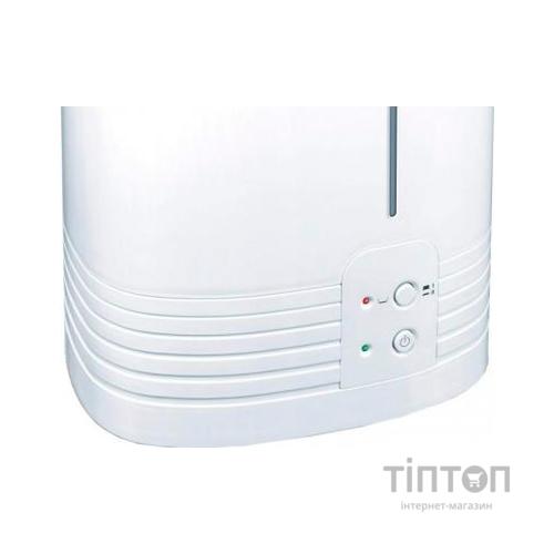 Зволожувач повітря Beurer LB 55