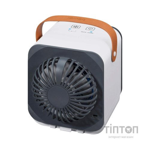 Зволожувач повітря Beurer LV 50