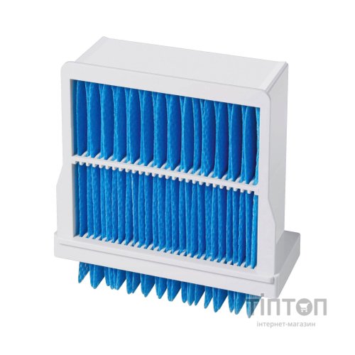 Зволожувач повітря Beurer LV 50