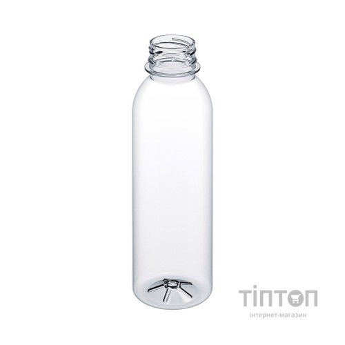 Зволожувач повітря Beurer LV 50