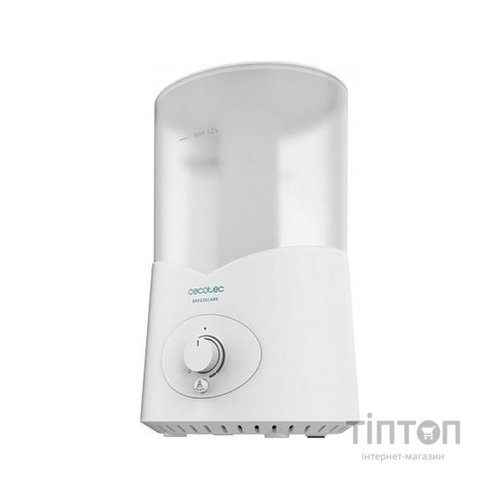 Зволожувач повітря CECOTEC BreezeCare 2000 Light CCTC-05630