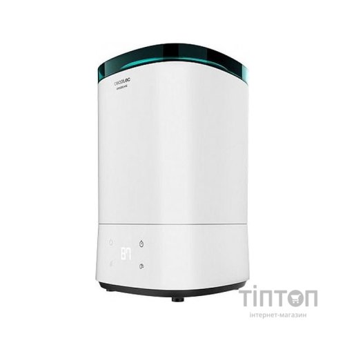 Зволожувач повітря CECOTEC BreezeCare 3000  CCTC-05611