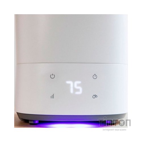 Зволожувач повітря CECOTEC BreezeCare 3000  CCTC-05611