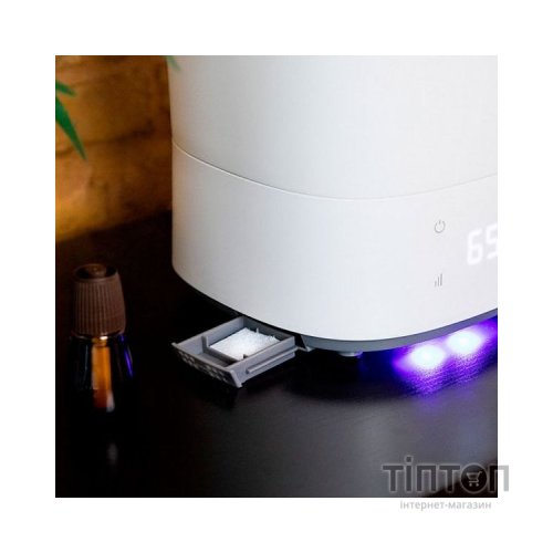 Зволожувач повітря CECOTEC BreezeCare 3000  CCTC-05611