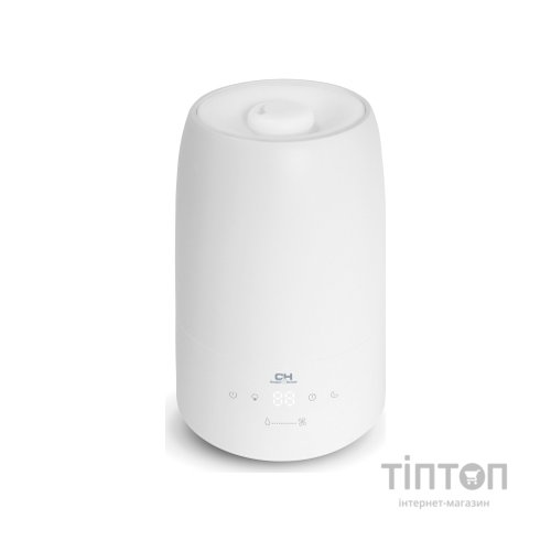 Зволожувач повітря Cooper&Hunter CH-2820T