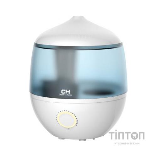 Зволожувач повітря Cooper&Hunter CH-2835