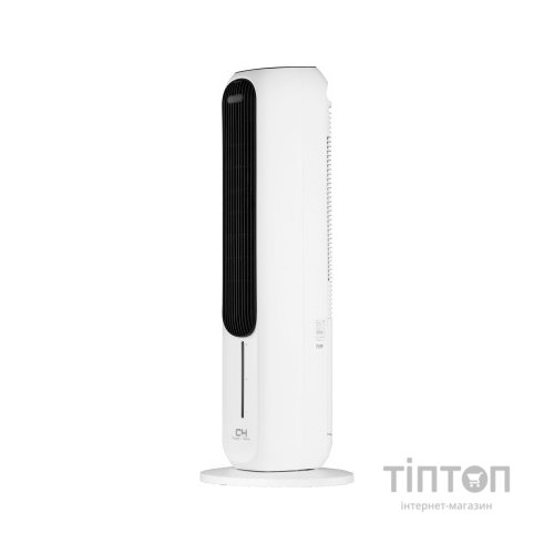 Зволожувач повітря Cooper&Hunter CH-PHF45402EV
