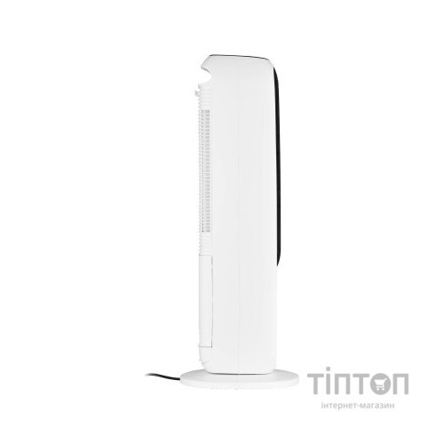 Зволожувач повітря Cooper&Hunter CH-PHF45402EV