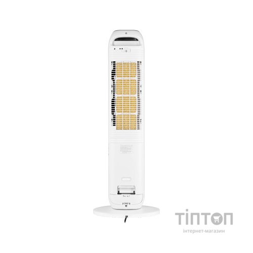 Зволожувач повітря Cooper&Hunter CH-PHF45402EV