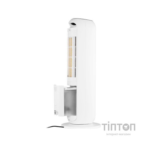 Зволожувач повітря Cooper&Hunter CH-PHF45402EV