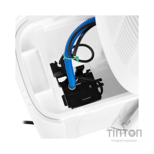 Зволожувач повітря Cooper&Hunter CH-PHF45402EV