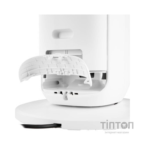 Зволожувач повітря Cooper&Hunter CH-PHF45402EV