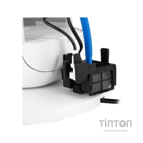 Зволожувач повітря Cooper&Hunter CH-PHF45402EV