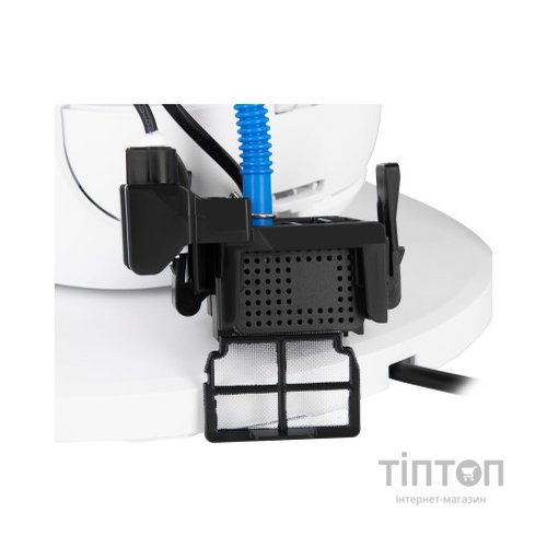 Зволожувач повітря Cooper&Hunter CH-PHF45402EV