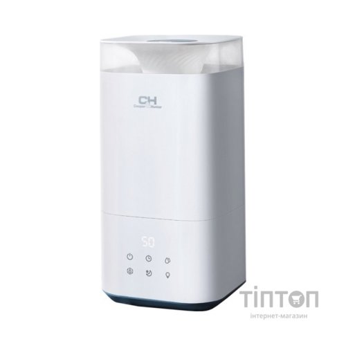 Зволожувач повітря Cooper&Hunter СH-2550T (CH-2550T)