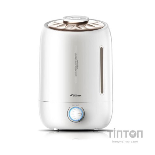 Зволожувач повітря Deerma DEM-F500