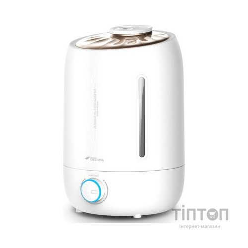 Зволожувач повітря Deerma DEM-F500