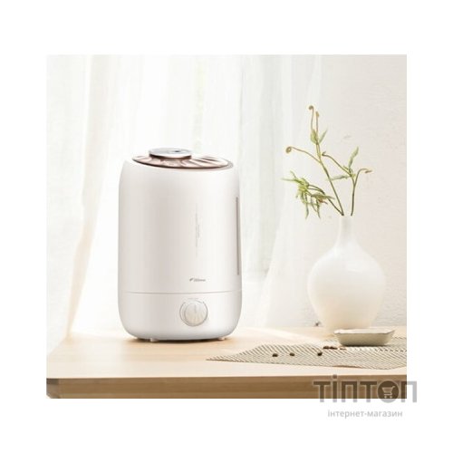 Зволожувач повітря Deerma DEM-F500