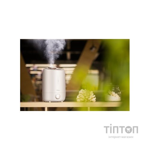 Зволожувач повітря Deerma DEM-F500