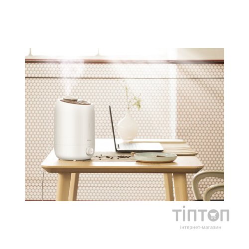 Зволожувач повітря Deerma DEM-F500