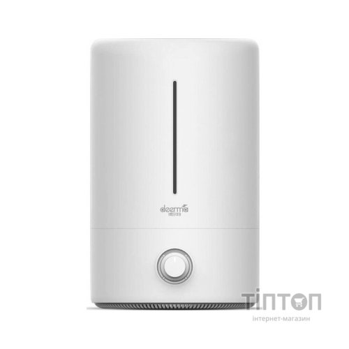 Зволожувач повітря Deerma DEM-F628W