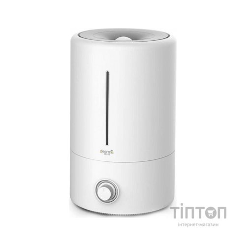 Зволожувач повітря Deerma DEM-F628W