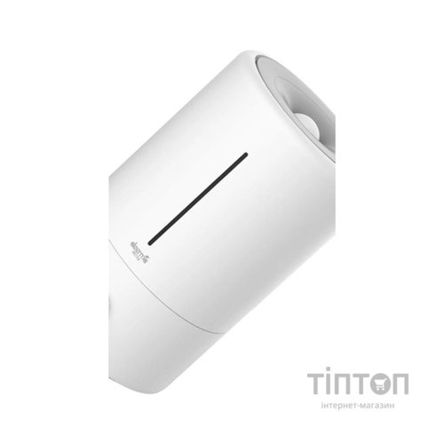 Зволожувач повітря Deerma DEM-F628W