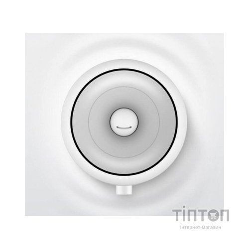 Зволожувач повітря Deerma DEM-F628W