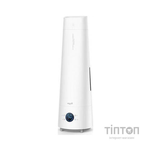 Зволожувач повітря Deerma DEM-LD220