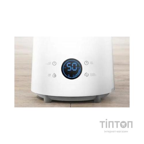 Зволожувач повітря Deerma DEM-LD220