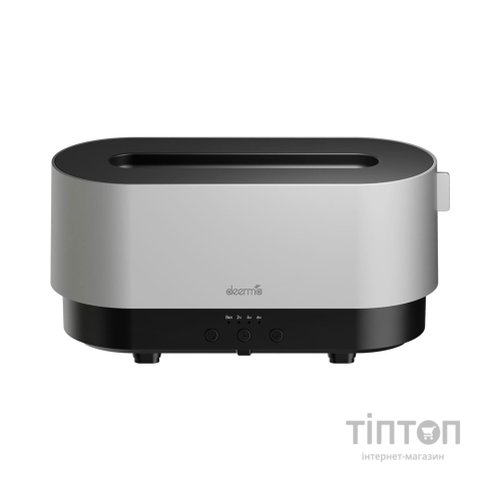 Зволожувач повітря Deerma DEM-PX310W