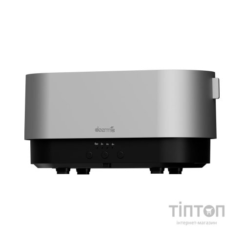 Зволожувач повітря Deerma DEM-PX310W