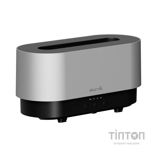 Зволожувач повітря Deerma DEM-PX310W