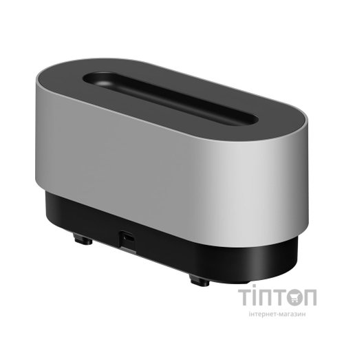 Зволожувач повітря Deerma DEM-PX310W