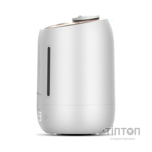 Зволожувач повітря Deerma F600