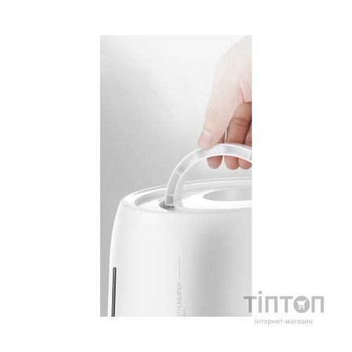 Зволожувач повітря Deerma F600