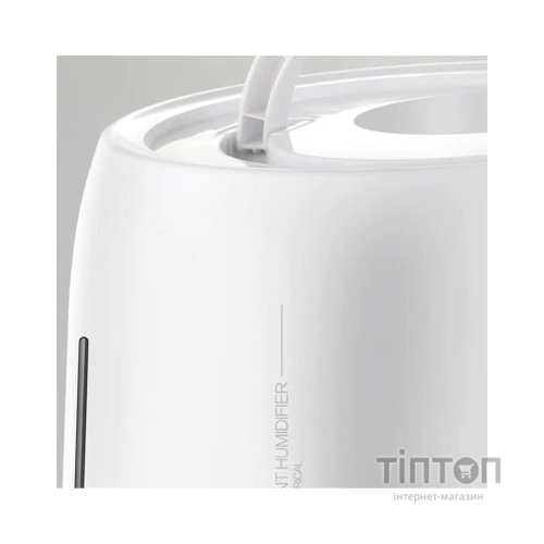 Зволожувач повітря Deerma F600