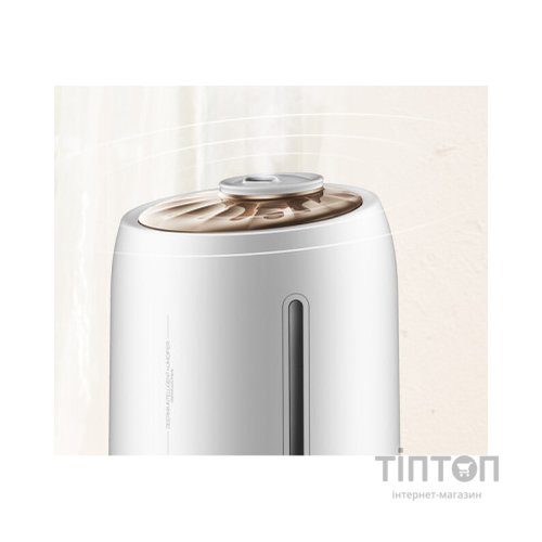 Зволожувач повітря Deerma F600